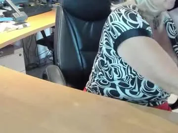 loving_ladies – webcam model profile photo Image 12