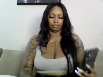 pinkypuppa – webcam model profile photo Image 13