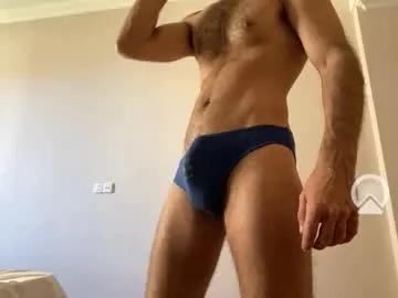 loving_ladies – webcam model profile photo Image 3