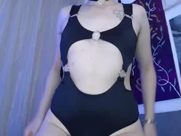RubyNikki – webcam model profile photo Image 11