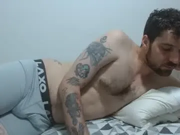 oreoboys – webcam model profile photo Image 15