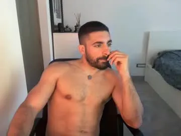 your_dolls – webcam model profile photo Image 7