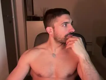 your_dolls – webcam model profile photo Image 9