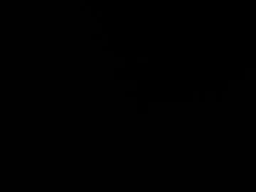 MisakiWong – webcam model profile photo Image 7