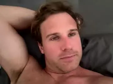 kira0541 – webcam model profile photo Image 18