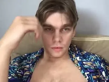 baby6_boy9 – webcam model profile photo Image 13
