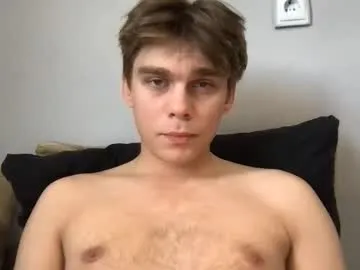 baby6_boy9 – webcam model profile photo Image 15