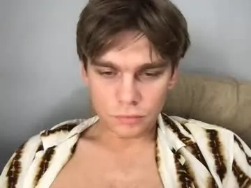 baby6_boy9 – webcam model profile photo Image 17