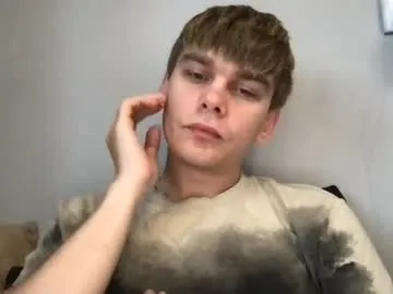 baby6_boy9 – webcam model profile photo Image 3