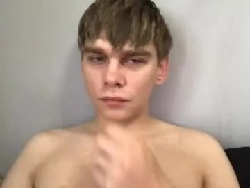 baby6_boy9 – webcam model profile photo Image 4