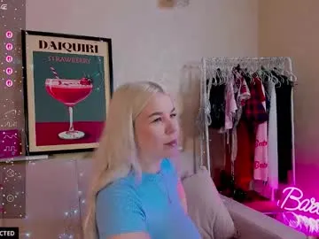 lucille_evans – webcam model profile photo Image 10