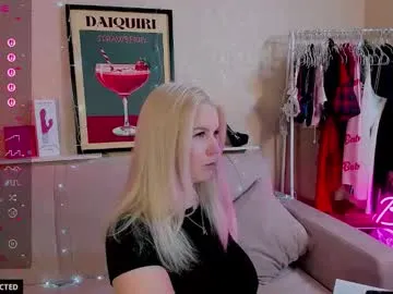 lucille_evans – webcam model profile photo Image 6