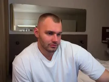 your_dolls – webcam model profile photo Image 13