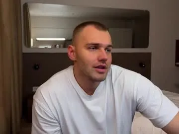 your_dolls – webcam model profile photo Image 14