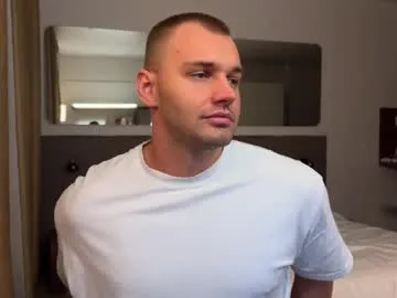 your_dolls – webcam model profile photo Image 15