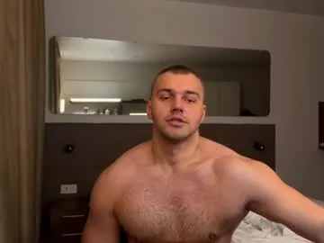 your_dolls – webcam model profile photo Image 16