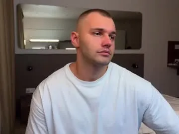 your_dolls – webcam model profile photo Image 18