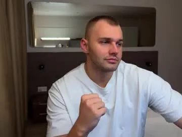 your_dolls – webcam model profile photo Image 19