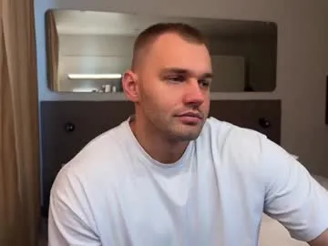 your_dolls – webcam model profile photo Image 2