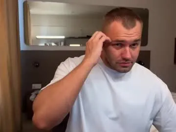 your_dolls – webcam model profile photo Image 3