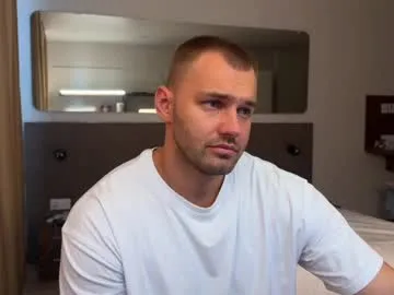 your_dolls – webcam model profile photo Image 4