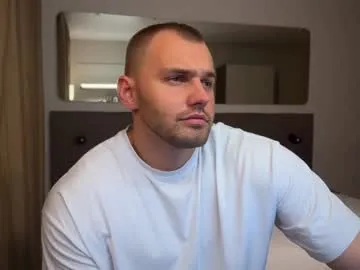 your_dolls – webcam model profile photo Image 7