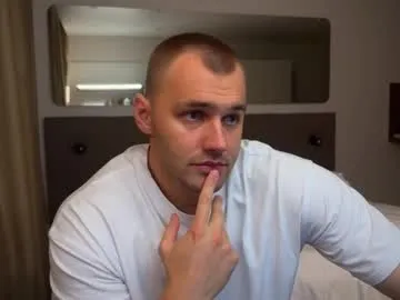 your_dolls – webcam model profile photo Image 8