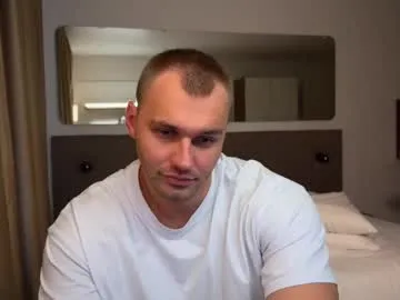 your_dolls – webcam model profile photo Image 9