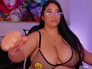 tati_reyes Image 2