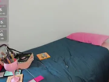 tatiannaz Image 4