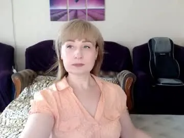 loving_ladies – webcam model profile photo Image 10