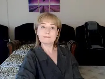 loving_ladies – webcam model profile photo Image 11