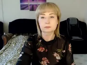 loving_ladies – webcam model profile photo Image 14