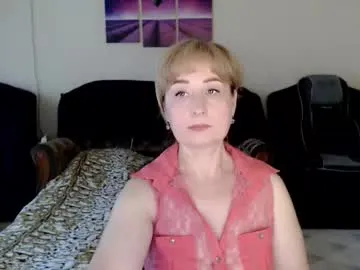 loving_ladies – webcam model profile photo Image 16