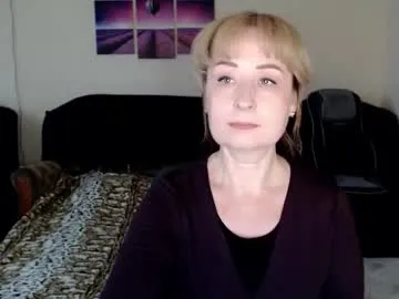 loving_ladies – webcam model profile photo Image 18