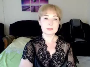 loving_ladies – webcam model profile photo Image 2