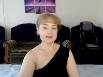 loving_ladies – webcam model profile photo Image 3