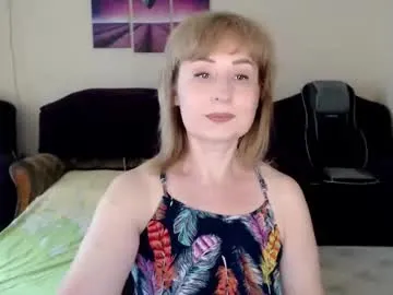 loving_ladies – webcam model profile photo Image 4