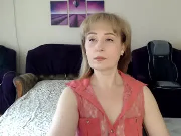 loving_ladies – webcam model profile photo Image 5