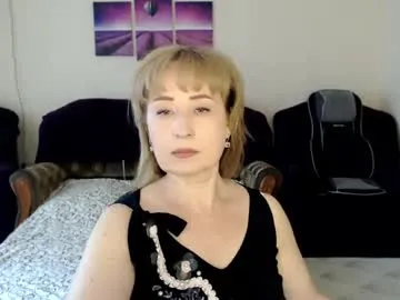 loving_ladies – webcam model profile photo Image 6