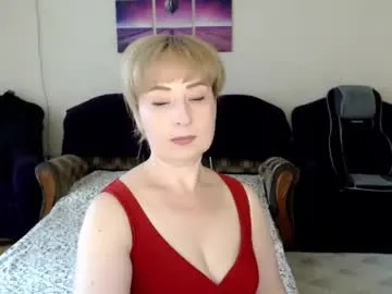 loving_ladies – webcam model profile photo Image 7