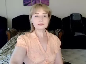 loving_ladies – webcam model profile photo Image 9