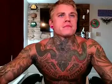 boysgang_sex – webcam model profile photo Image 14
