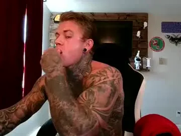 boysgang_sex – webcam model profile photo Image 15