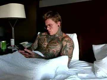 boysgang_sex – webcam model profile photo Image 18