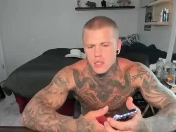 boysgang_sex – webcam model profile photo Image 2