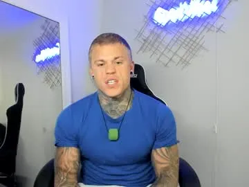 boysgang_sex – webcam model profile photo Image 6