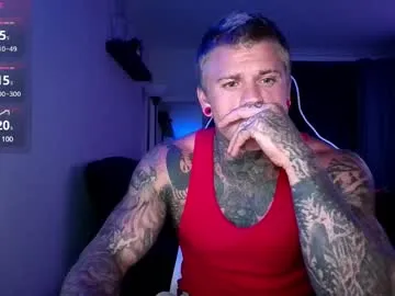 boysgang_sex – webcam model profile photo Image 9