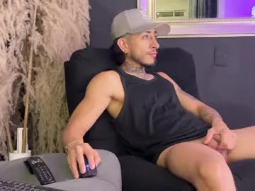 tattoguys_cums – webcam model profile photo