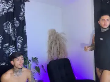 heathimogene – webcam model profile photo Image 12